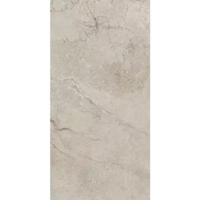 Плитка Opoczno MOUNTAIN TRIP GREY MATT RECT 60x120, Фото