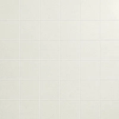 Мозаїка AZTECA MOZAICO SMART LUX T5 WHITE LAP 30x30 P71, Фото