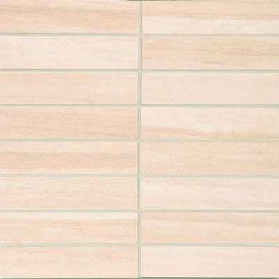 Мозаїка Zeus Ceramica bianco (mrcxe1), Фото