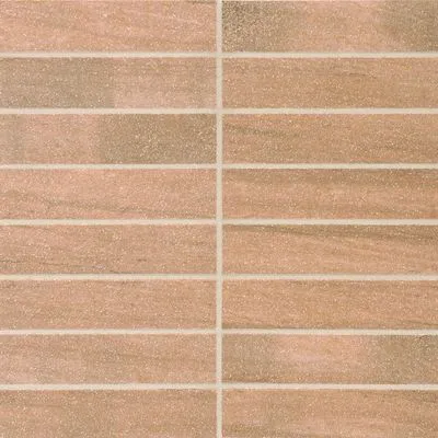 Мозаика Zeus Ceramica bruno (mrcxe3), Фото