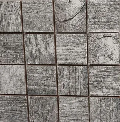 Мозаїка Ceramika Konskie Salerno mosaic 20x20, Фото