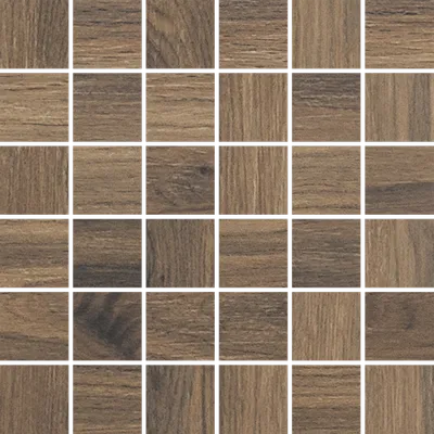 Мозаїка Cerrad MOSAIC ACERO MARRONE 33323, Фото
