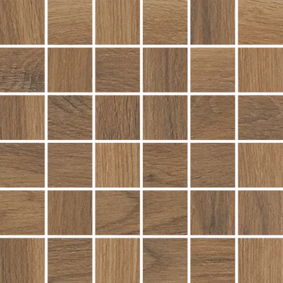 Мозаїка Cerrad MOSAIC ACERO OCHRA 33309, Фото