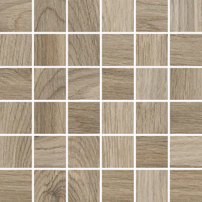 Мозаїка Cerrad MOSAIC ACERO SABBIA 33316, Фото