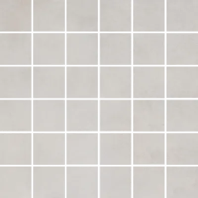 Мозаїка Cerrad MOSAIC BATISTA DESERT LAPPATO 297x297x8,5, Фото