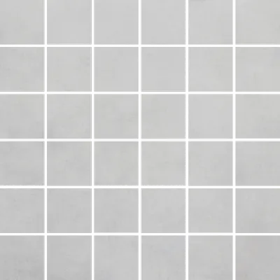 Мозаїка Cerrad MOSAIC BATISTA DUST LAPPATO 297x297x8,5, Фото