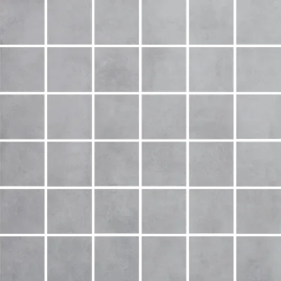 Мозаика Cerrad MOSAIC BATISTA MARENGO LAPPATO 297x297x8,5, Фото