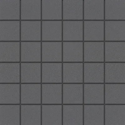 Мозаїка Cerrad MOSAIC CAMBIA GRAFIT LAPPATO 33782, Фото