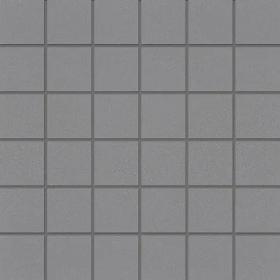 Мозаика Cerrad MOSAIC CAMBIA GRIS LAPPATO 33775, Фото