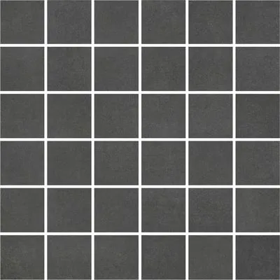 Мозаїка Cerrad MOSAIC CONCRETE ANTHRACITE 34115, Фото