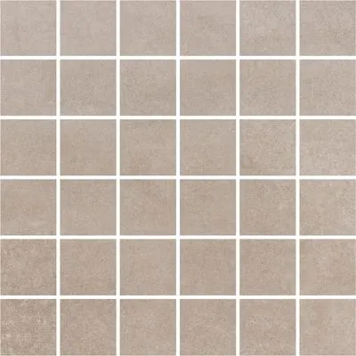 Мозаика Cerrad MOSAIC CONCRETE BEIGE 34092, Фото