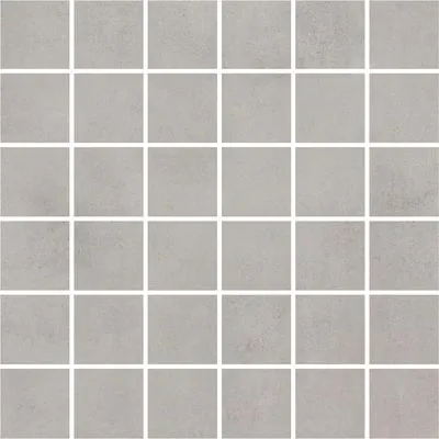 Мозаїка Cerrad MOSAIC CONCRETE GREY 34085, Фото