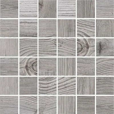 Мозаика Cerrad MOSAIC CORTONE GRIGIO 37023, Фото