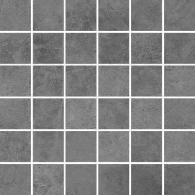 Мозаика Cerrad MOSAIC TACOMA GREY 34054, Фото