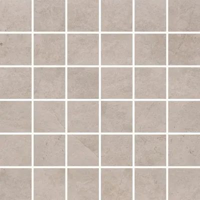 Мозаїка Cerrad MOSAIC TACOMA SAND 34078, Фото