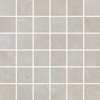 Мозаїка Cerrad MOSAIC TASSERO BEIGE LAPPATO 30223, Фото