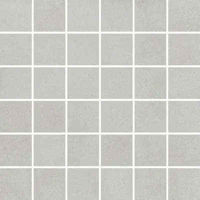 Мозаїка Cerrad MOSAIC TASSERO BIANCO LAPPATO 30216, Фото