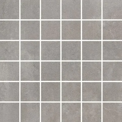 Мозаика Cerrad MOSAIC TASSERO GRIS LAPPATO 30230, Фото
