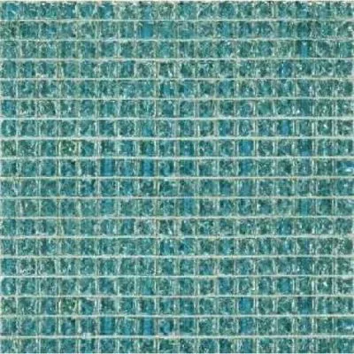 Мозаїка Grand Kerama моно тіфані колота 2081, Фото