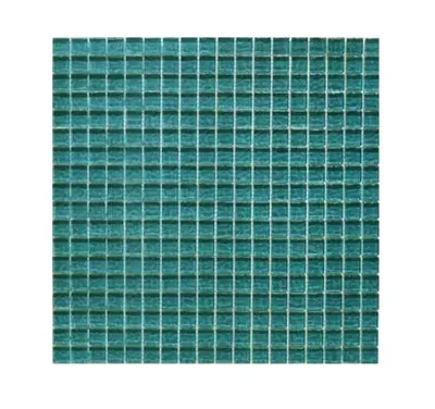 Мозаїка Grand Kerama моно тіфані рифлена 2084, Фото