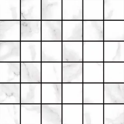 Мозаика Inter Gres ARCTIC М 31 071, Фото