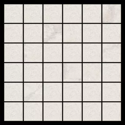 Мозаїка Inter Gres BROOK М 05 021, Фото