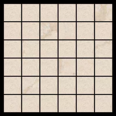Мозаїка Inter Gres BROOK М 05 022, Фото