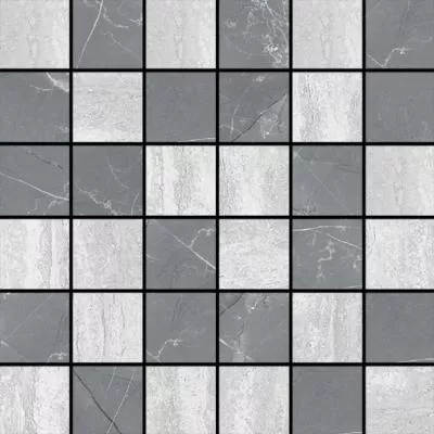 Мозаика Inter Gres PULPIS М 40 063, Фото