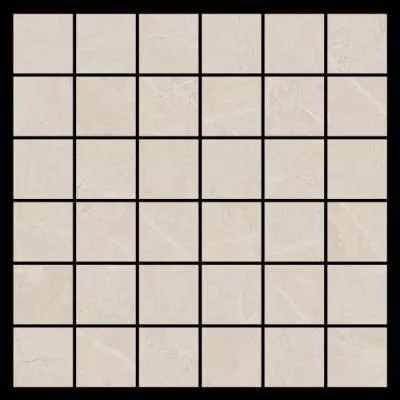 Мозаика Inter Gres RELIABLE М 03 021, Фото