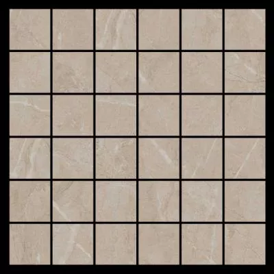Мозаїка Inter Gres RELIABLE М 03 031, Фото