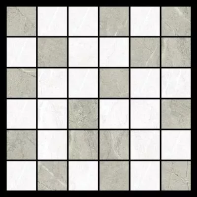 Мозаїка Inter Gres RELIABLE М 03 073, Фото