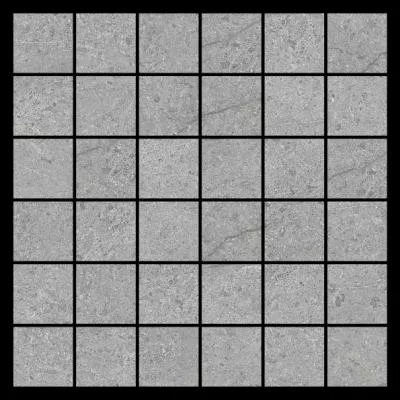 Мозаїка Inter Gres SURFACE м 06 071, Фото