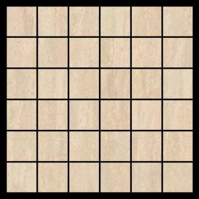 Мозаїка Inter Gres TUFF м 02 021, Фото