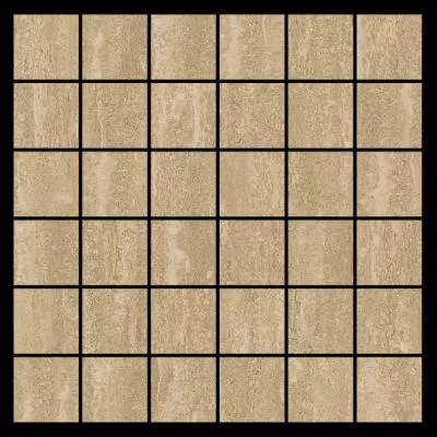 Мозаика Inter Gres TUFF М 02 022, Фото