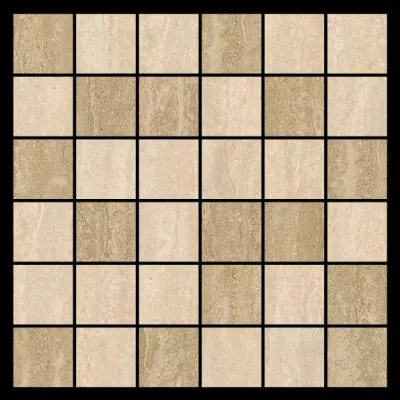 Мозаїка Inter Gres TUFF м 02 023, Фото