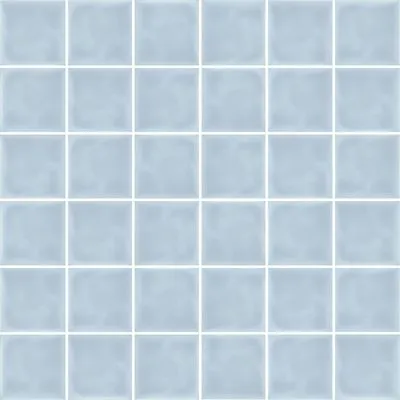 Мозаїка Kerama Marazzi Авелліно MM5250, Фото