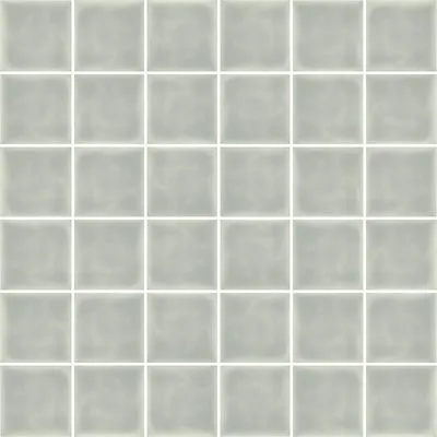 Мозаїка Kerama Marazzi Авелліно MM5255, Фото