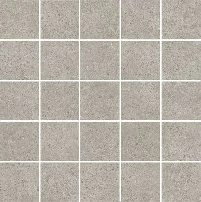 Мозаика Kerama Marazzi Безана MM12137, Фото