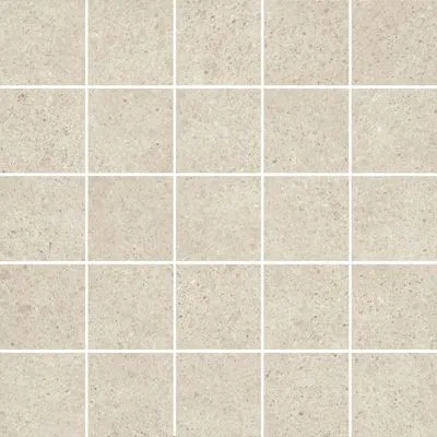 Мозаика Kerama Marazzi Безана MM12138, Фото