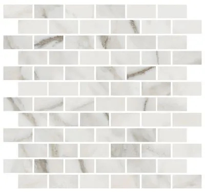 Мозаика Kerama Marazzi Буонарроти MM13105, Фото