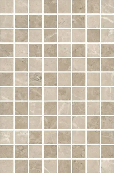 Мозаика Kerama Marazzi Эль-Реаль MM8321, Фото