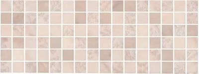 Мозаика Kerama Marazzi Флораль MM15121, Фото