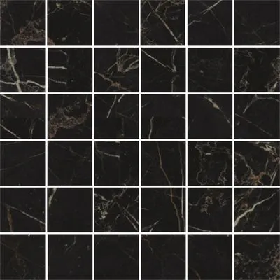 Мозаика Kerama Marazzi Фрагонар MM5283, Фото