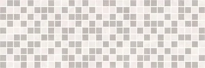 Мозаика Kerama Marazzi Город на воде MM12114, Фото