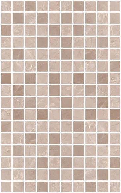 Мозаїка Kerama Marazzi Гран Пале MM6360, Фото