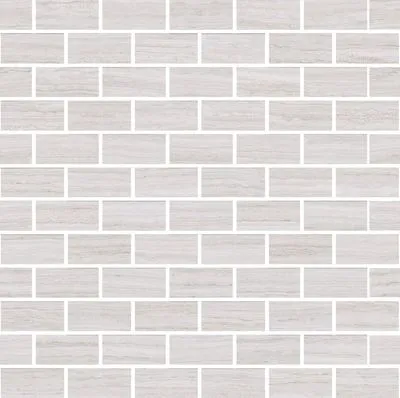 Мозаика Kerama Marazzi Грасси MM13038, Фото