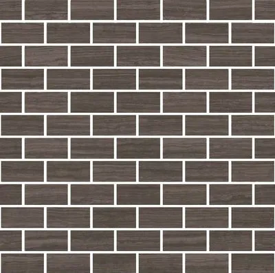 Мозаика Kerama Marazzi Грасси MM13040, Фото