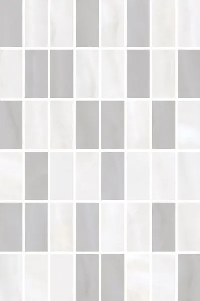 Мозаика Kerama Marazzi Летний сад MM8277, Фото