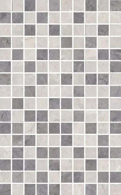 Мозаїка Kerama Marazzi Марміон MM6268B, Фото