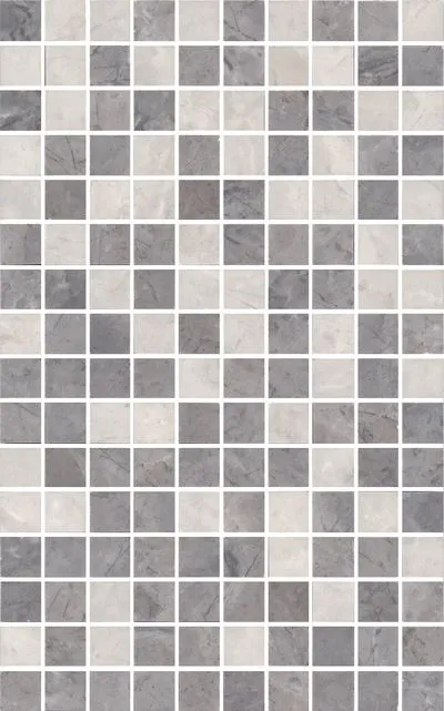 Мозаика Kerama Marazzi Мармион MM6268C, Фото